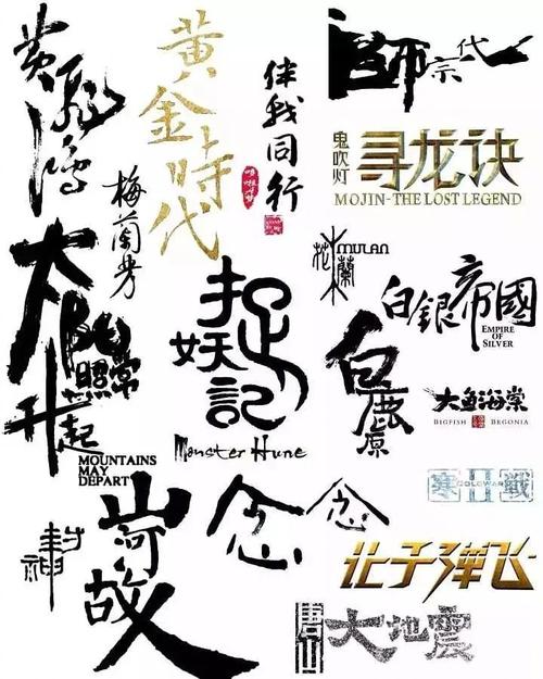 怎么买假的韩国驾照
