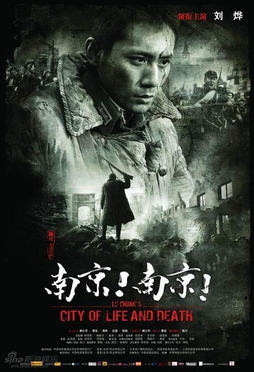 怎么办假伯恩茅斯大学毕业证